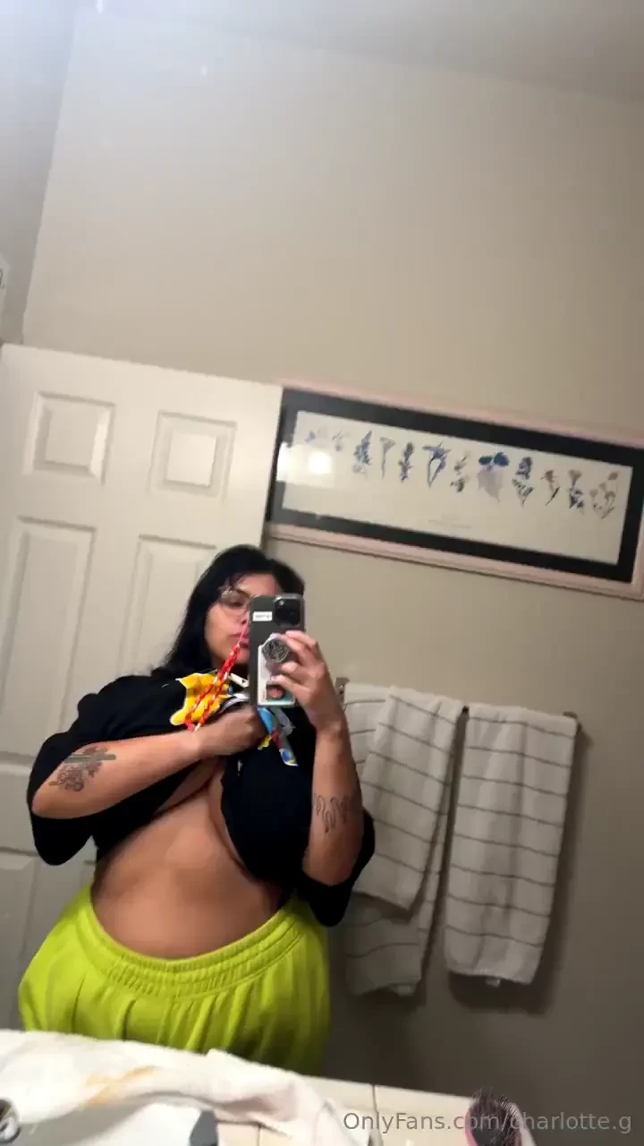 Can you guess where i am headed next 