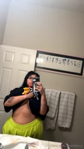 Can you guess where i am headed next