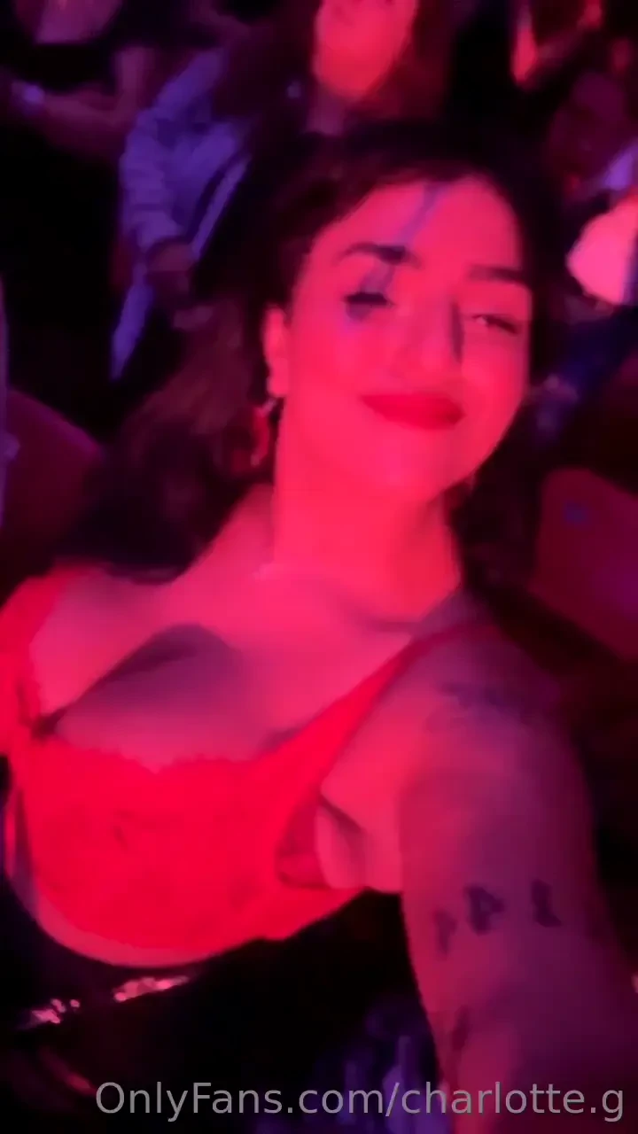 Nice lil that didn t make it to the socials 