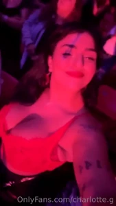 Nice lil that didn t make it to the socials