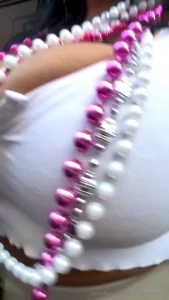 Happy fat tuesday part 24