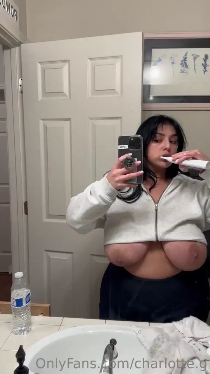 Goodnight babies part 36 