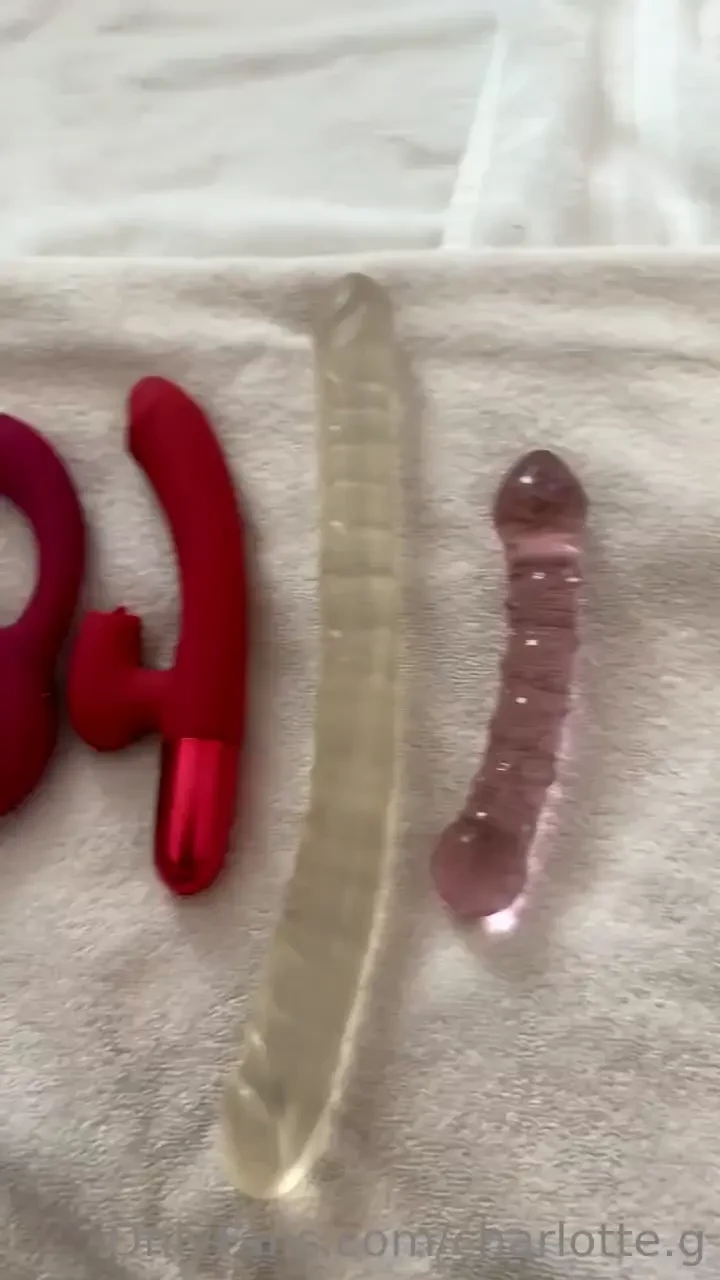 Doing some solo filming today lmk what you want to see in the comments 