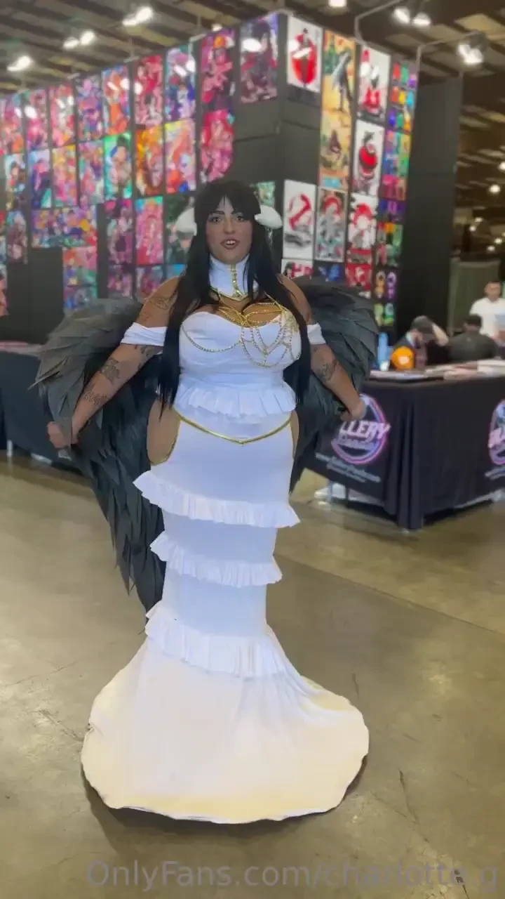 Enjoy the last 6 seconds that didn t make it to tiktok amp ig 