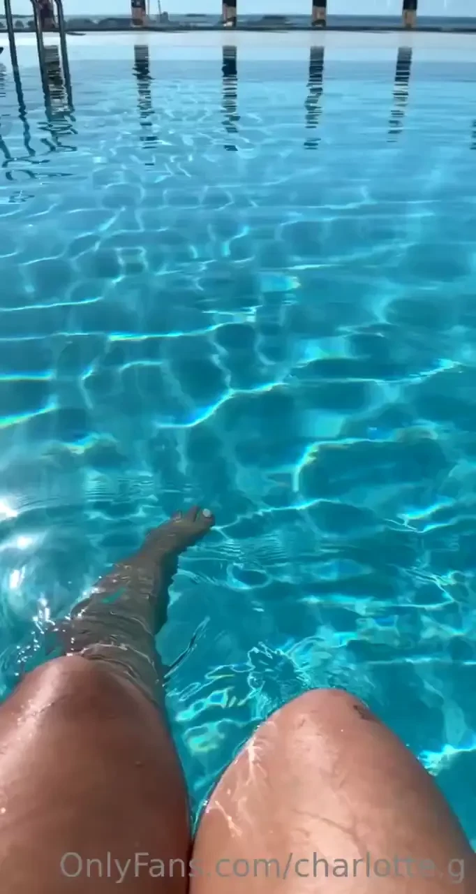 One year ago today in the bahamas here s some that didn t make it to part 1 