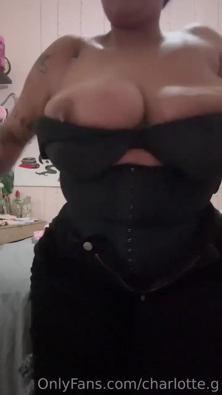 Finally home part 27 