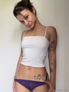 Serving that soft cozy home vibe tonight i always make my space super