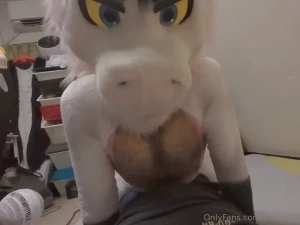 I will satisfy you short cut version