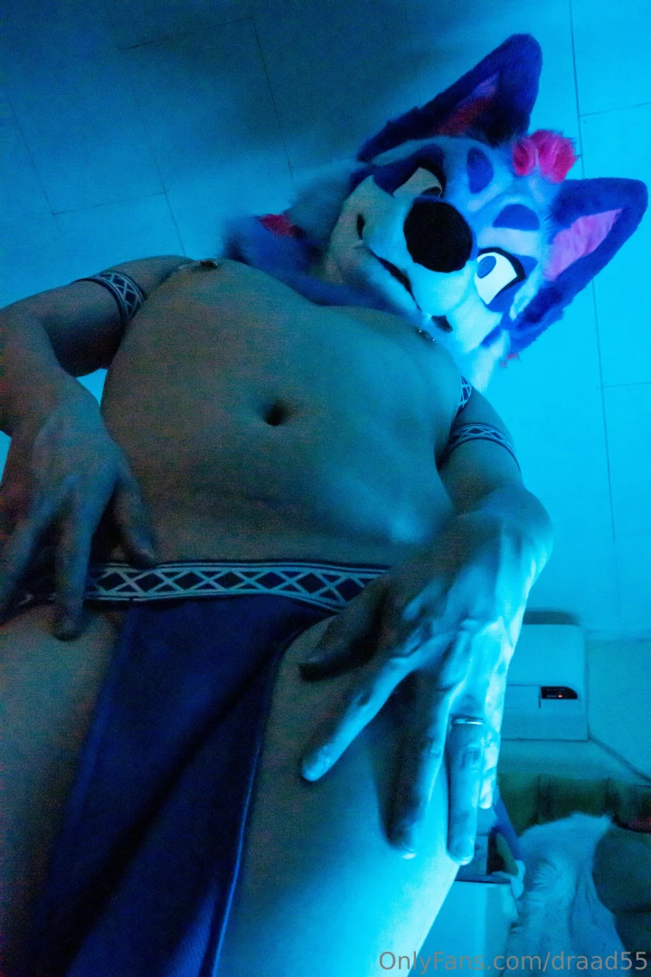 Where are you looking part 65 