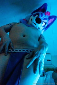 Where are you looking part 65