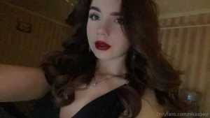 Happy new year part 1558