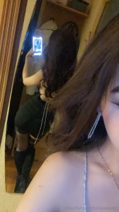 Happy new year part 1496