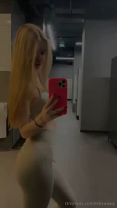 Hey guys i wanted to share my story with you for almost three months