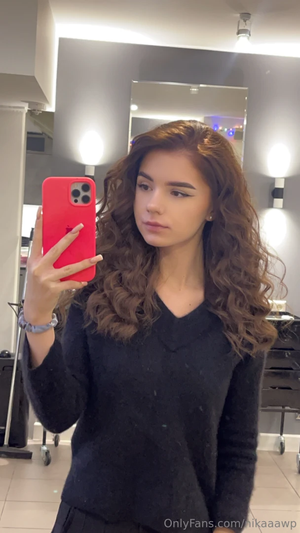 Happy birthday to me part 846 