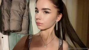 Happy birthday to me part 845