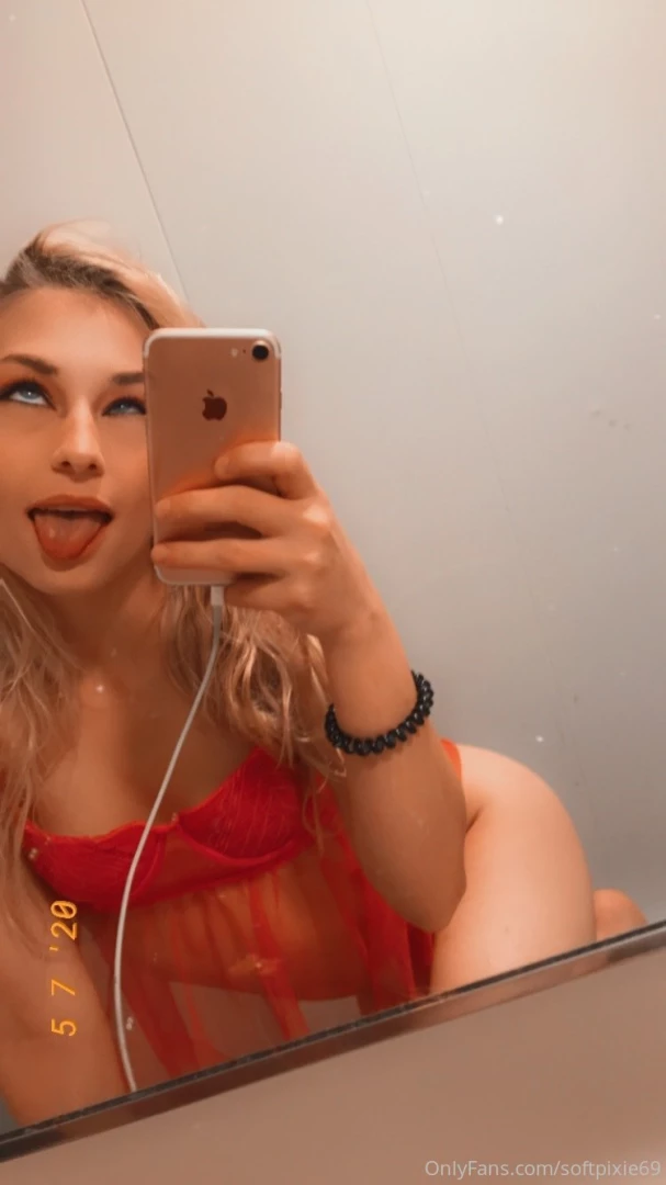 Photo shoot coming up today if you wanna help me raise a little money 