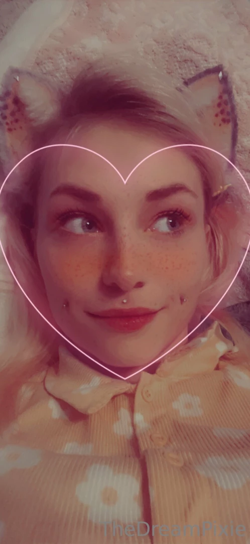 Star-platniumx part 50 