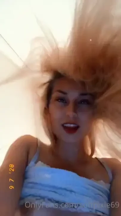 Would you let me take it for a ride 