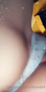 Star-platniumx part 94