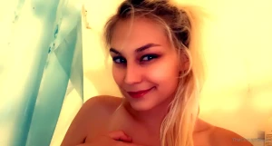 Star-platniumx part 43