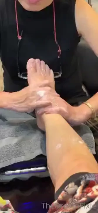 Star-platniumx part 22 