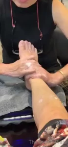 Star-platniumx part 22