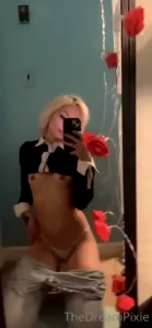 Star-platniumx part 13