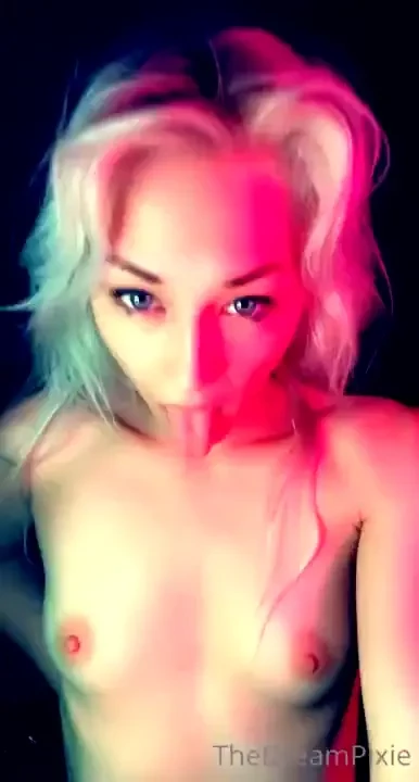 Star-platniumx part 52 