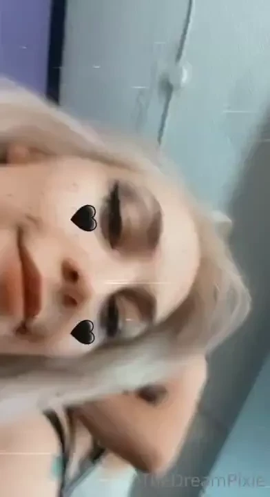 Star-platniumx part 28 