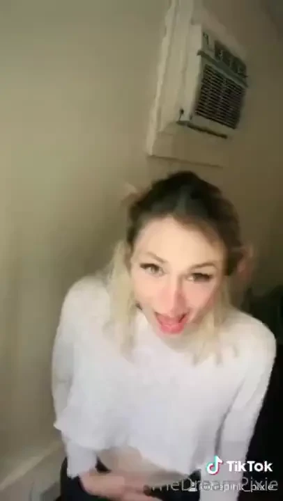 It got removed lol so as promised i posted here 