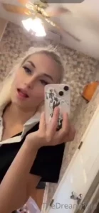 Play me like a dummy