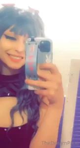 Star-platniumx part 29