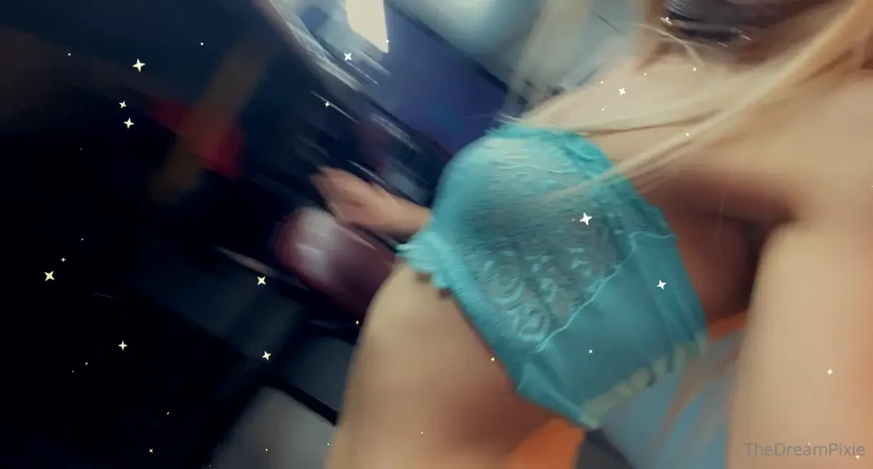 Star-platniumx part 70 