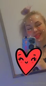 Star-platniumx part 53