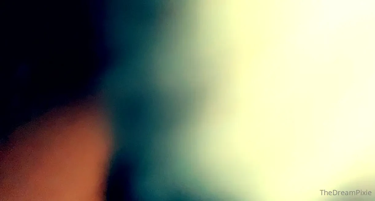 Star-platniumx part 57 