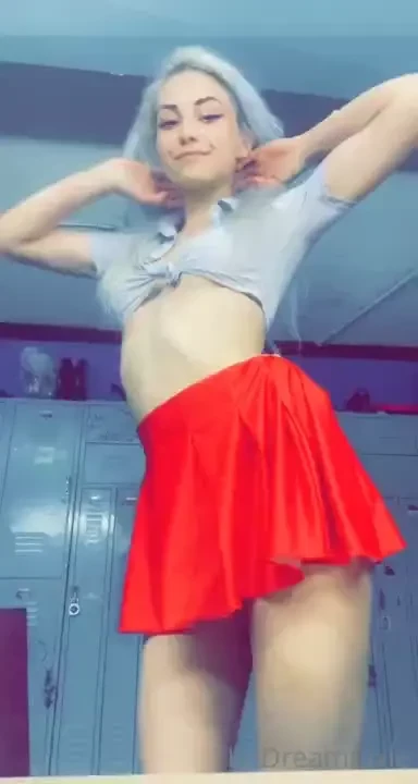 Don t you wanna see the full video 