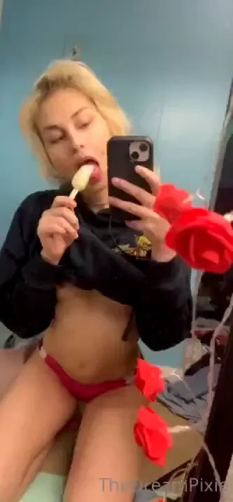 Star-platniumx part 12 