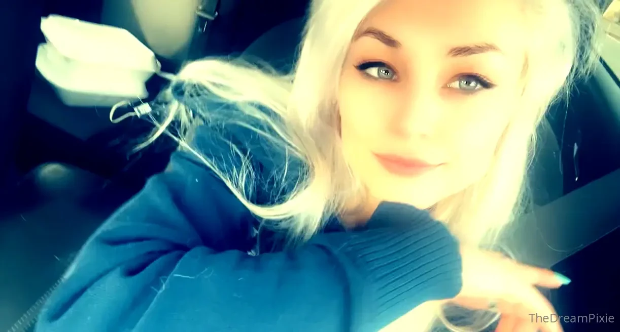 I m running out of new outfits for you all so you guys will have to 