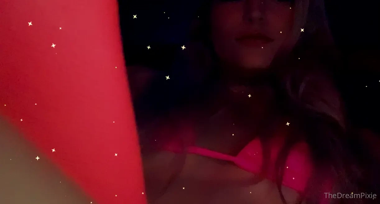 Star-platniumx part 71 