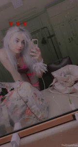 Star-platniumx part 208