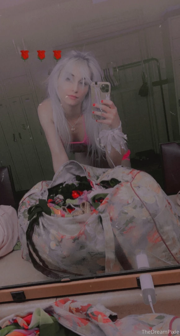 Star-platniumx part 211 