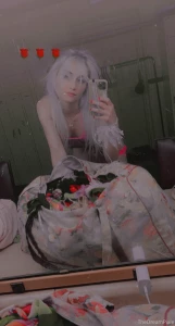 Star-platniumx part 211