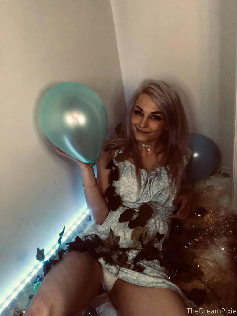 Star-platniumx part 215 