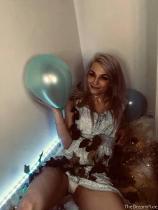 Star-platniumx part 215