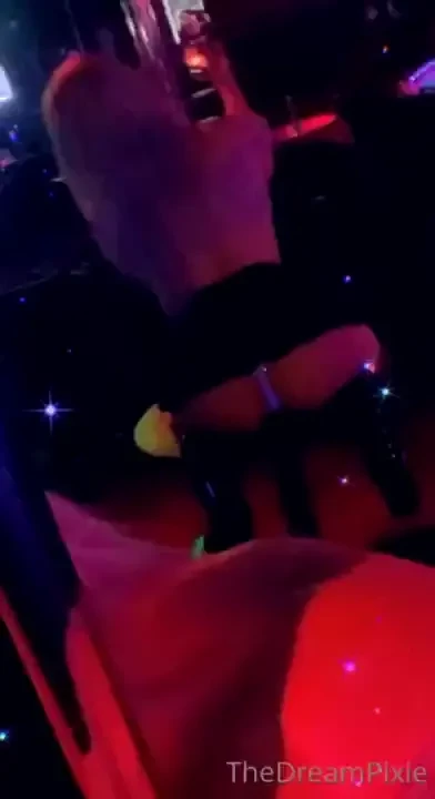 Star-platniumx part 36 