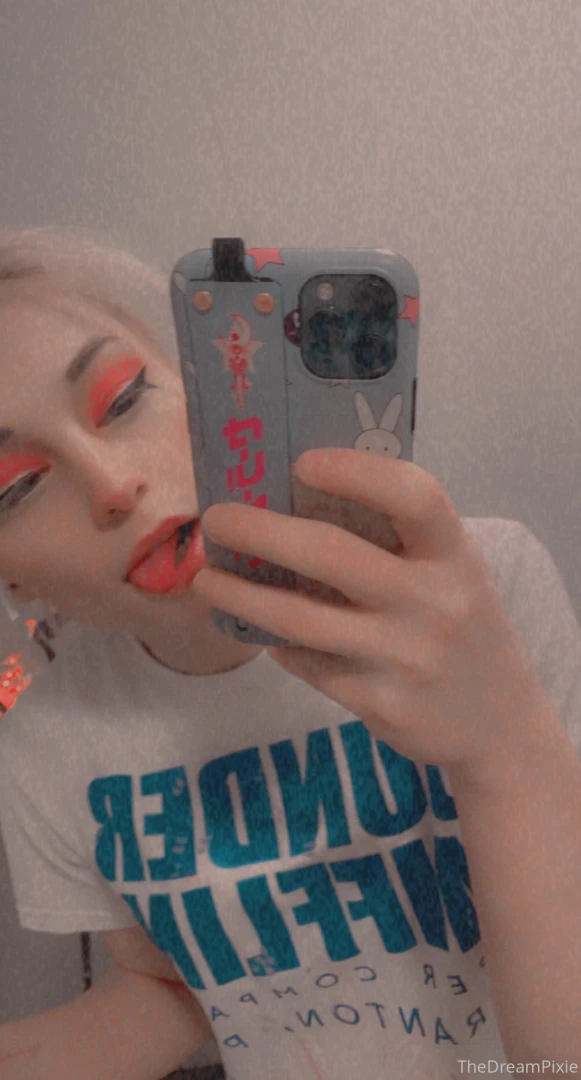 Star-platniumx part 229 