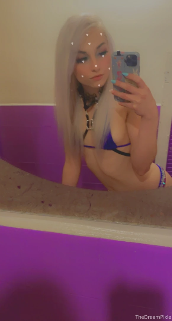 Star-platniumx part 219 