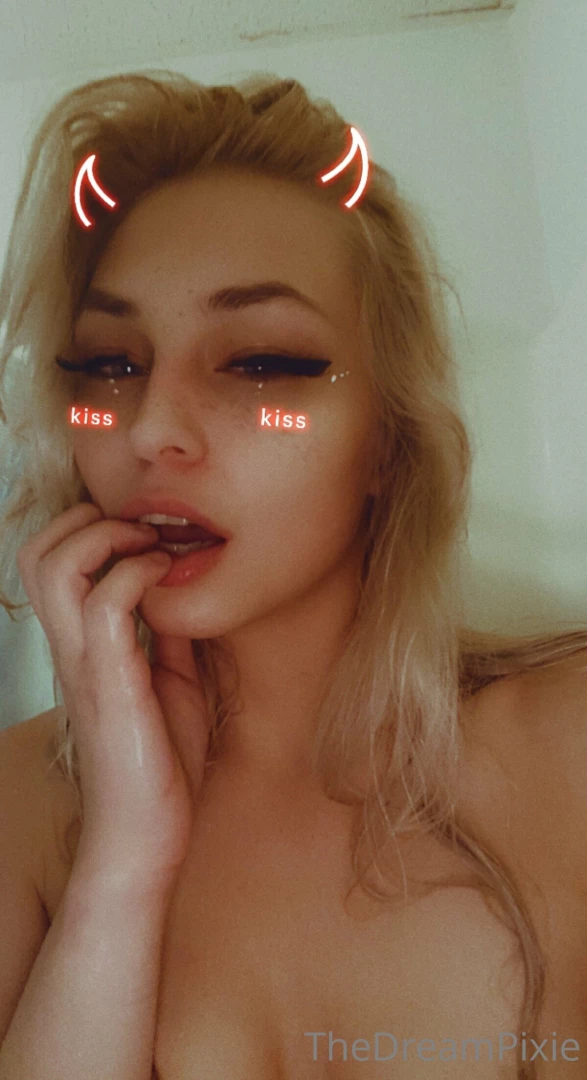 Star-platniumx part 195 