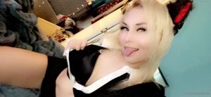 Star-platniumx part 99