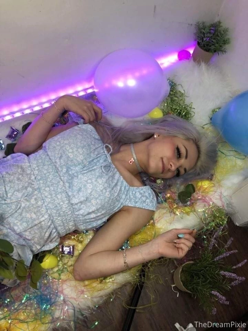 Remember to show some love with that like button before you unzip your 